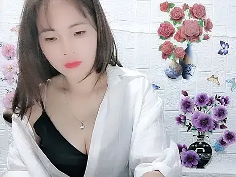 Site-loe on StripChat