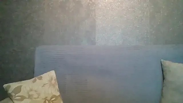 skorpibg65 — MAKED  SHOW