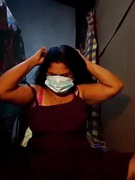 SL-WASI — New home