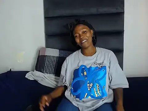 SlimButterflyX — OWM SLIM DADDY