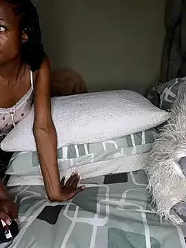 SlimRose24 — Freechat on StripChat