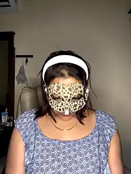 SLNatasha — Freechat on StripChat