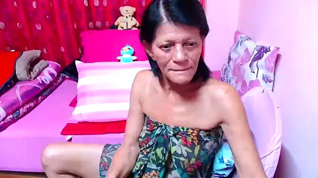 SLUTTYROXY — plz gents tip  its appreciated i need u