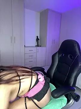 SofiaLust_Eup — Fuck hard dildo dodgystyle