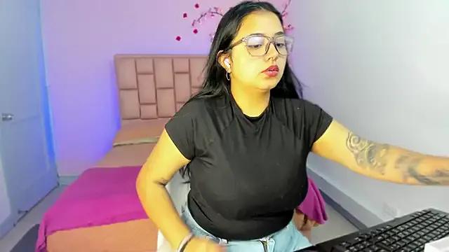 SofiDoll_cg — GOOD MORNING SOFI