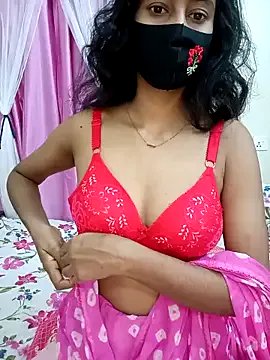 Softecho-03 on StripChat