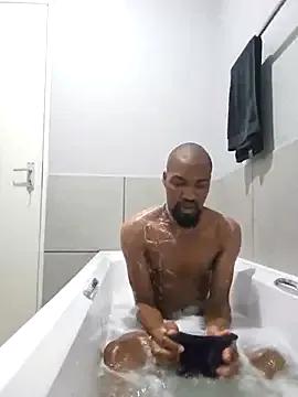 Softy12345 — Freechat on StripChat