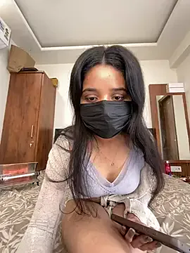 somya_girl — Oil boobs