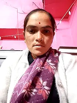 Sonam15884 on StripChat