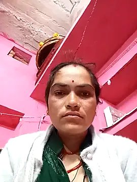 Sonam15884 on StripChat