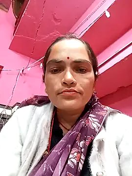 Sonam15884 on StripChat