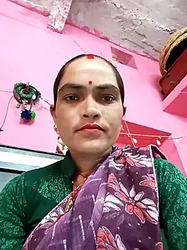 Sonam15884 on StripChat