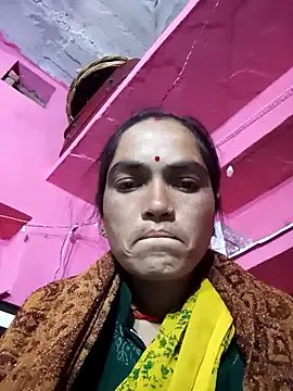 Sonam15884 on StripChat