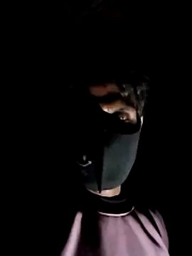 Soni_089 — Public fucking