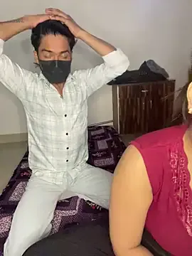 soniyaverma00 — My new phone