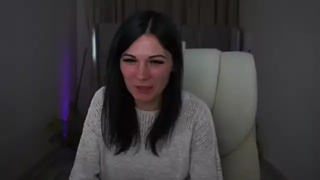 SonnyKage on StripChat 