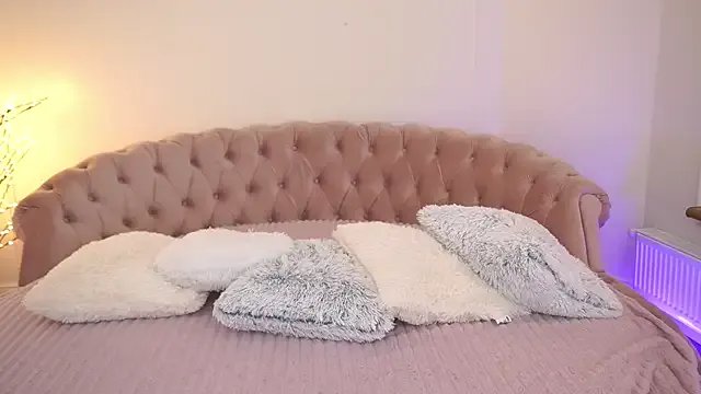 SonnyKage on StripChat 