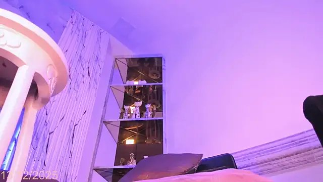 Sophi_Johnson on StripChat