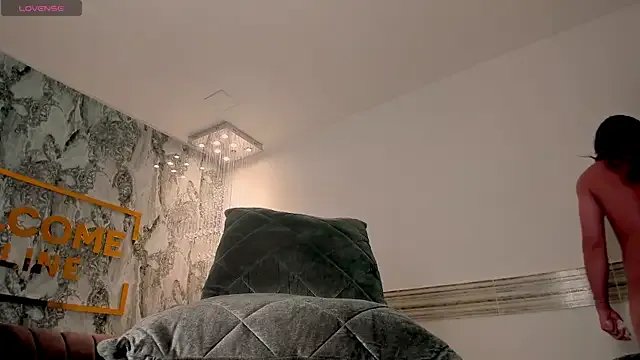 Sophi_Johnson on StripChat