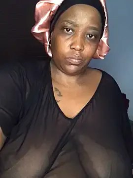 sotho_ssbbw on StripChat