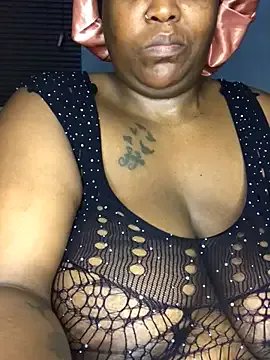 sotho_ssbbw — Spread and twerk that big Ass for Daddy