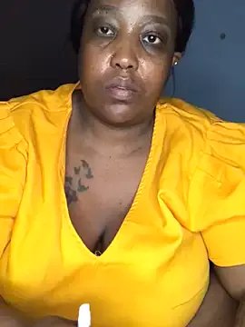 sotho_ssbbw on StripChat