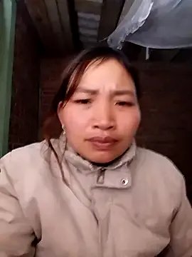 sowbibi on StripChat