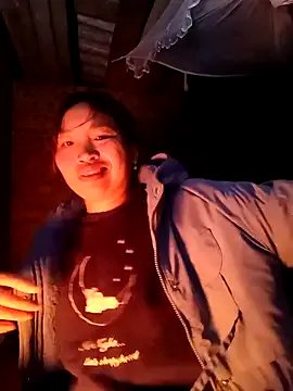 sowbibi on StripChat