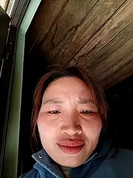 sowbibi on StripChat