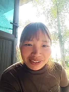 sowbibi on StripChat