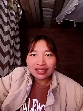 sowbibi on StripChat