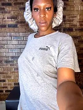 SP1CY_MOMMY — CLAP ASS N TWERK