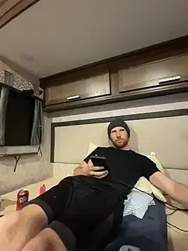 SparkledExtern — Feel good, cumshot and mystery surprise