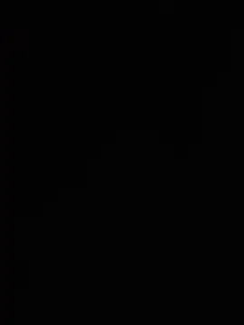 Spatgirl — Double Trouble Mode