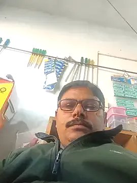 Srmotrs on StripChat