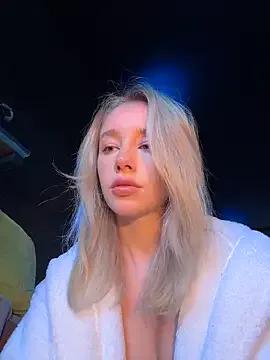 SSSATIVA_model — I fuck ass with my fingers