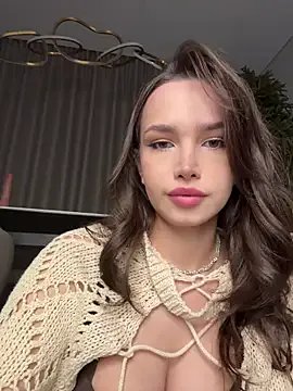 stefannichka on StripChat