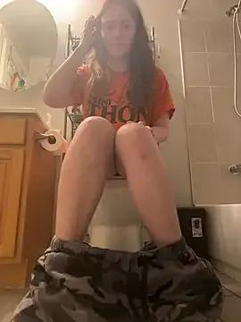 stonerbaby — new toy for the machine !