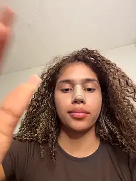 stormyy_ on StripChat