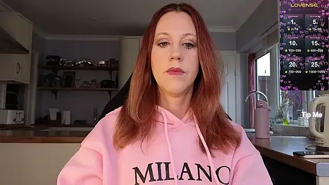 stripmequick on StripChat