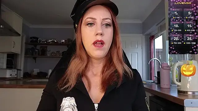 stripmequick on StripChat