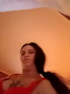 stropinela23 — Show anal