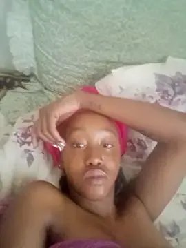 stunna-gir on StripChat