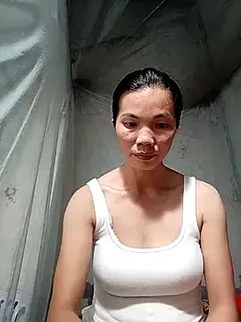 Style-lee on StripChat