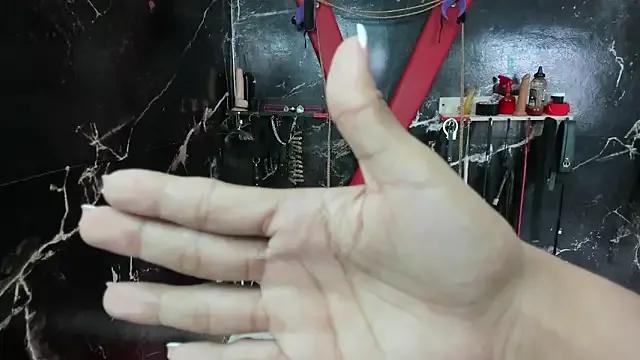 subbdsmextremo2 on StripChat 