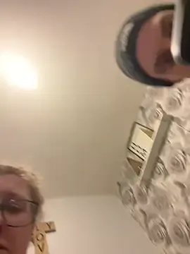 Sugarbunnyhun — Flash Pussy 