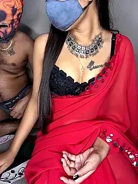 Suhu_love — Hard pusssy fingring with nude