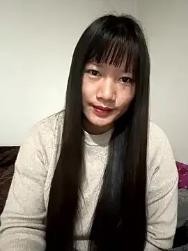 Suni-ii on StripChat