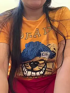 Sunitahotgirl — Sexy pussy