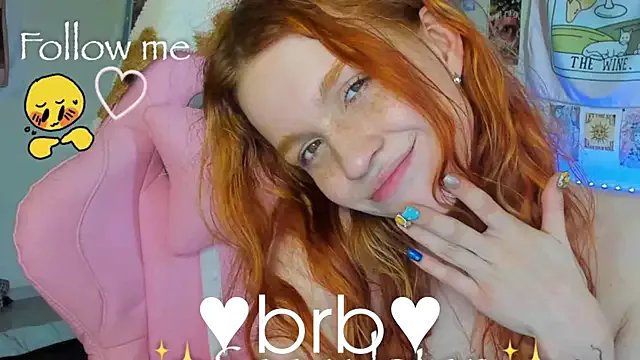 Sunny_Elly on StripChat